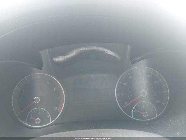 5XXGT4L32KG298152 KIA gdi