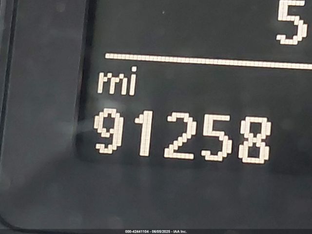 WVGBV7AX9FW506457 Volkswagen Tiguan Sel
