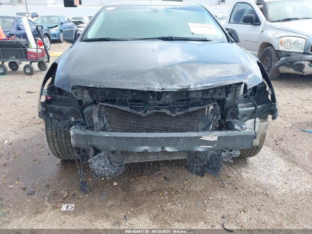 2017 CADILLAC XTS 2G61M5S35H9145116 Photo 5