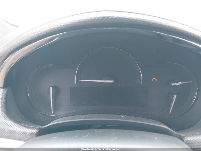 2017 CADILLAC XTS 2G61M5S35H9145116 Photo 6