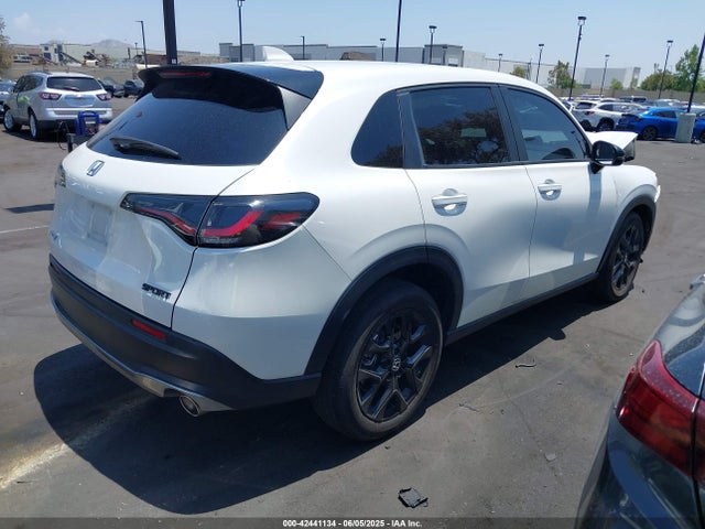 3CZRZ1H57RM745156 Honda k20z5