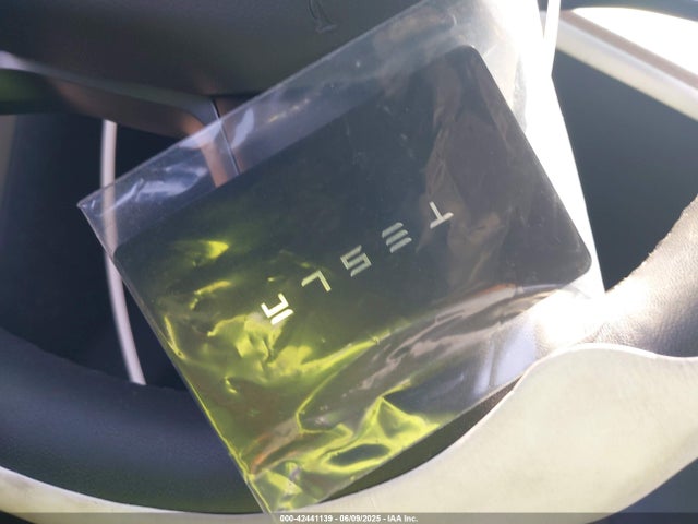 2023 TESLA MODEL Y 7SAYGDEE7PA092326 Photo 10