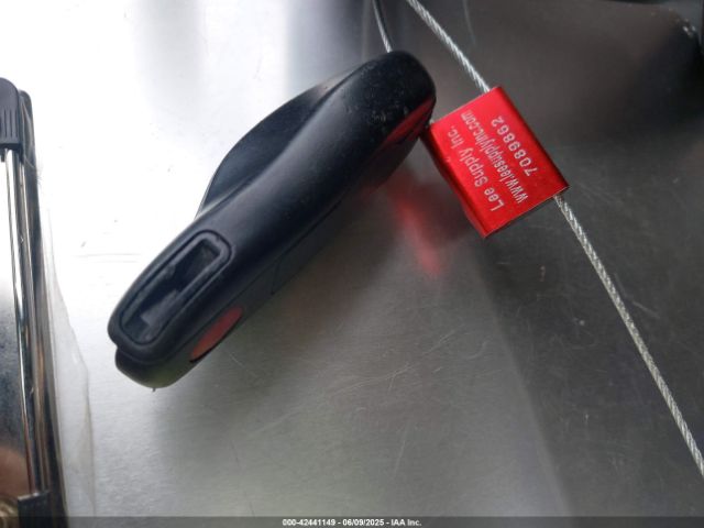 2016 PORSCHE CAYENNE WP1AA2A26GLA06051 Photo 10