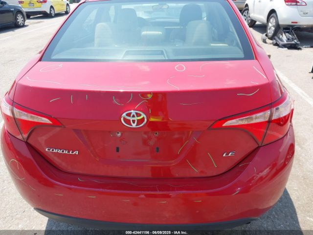 5YFBURHE4JP847127 Toyota 2zr-fe
