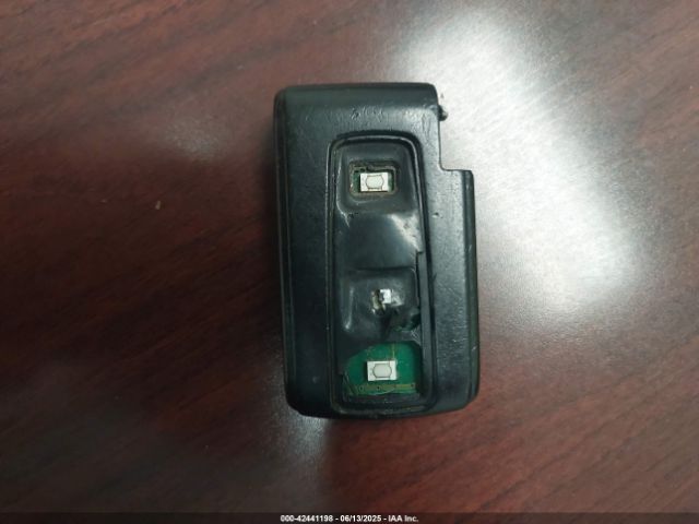 2005 TOYOTA PRIUS JTDKB20U653102295 Photo 10
