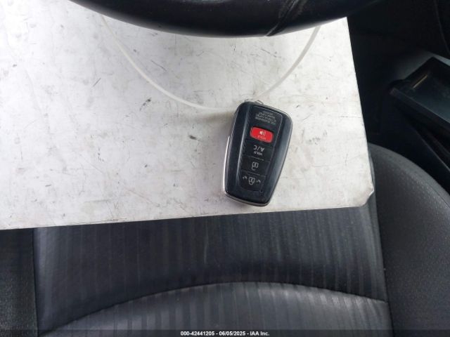 JTDKARFP5L3142300 Toyota 2zr-fxe+1nm+1sm