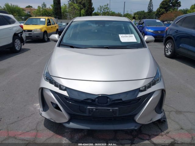 JTDKARFP5L3142300 Toyota 2zr-fxe+1nm+1sm