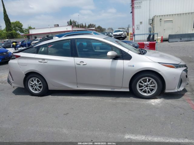 JTDKARFP5L3142300 Toyota 2zr-fxe+1nm+1sm
