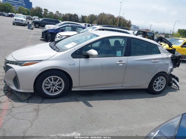 JTDKARFP5L3142300 Toyota 2zr-fxe+1nm+1sm