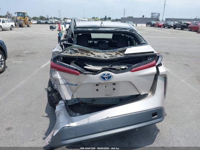 JTDKARFP5L3142300 Toyota 2zr-fxe+1nm+1sm