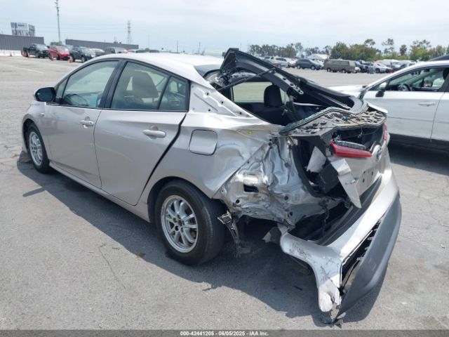 JTDKARFP5L3142300 Toyota 2zr-fxe+1nm+1sm