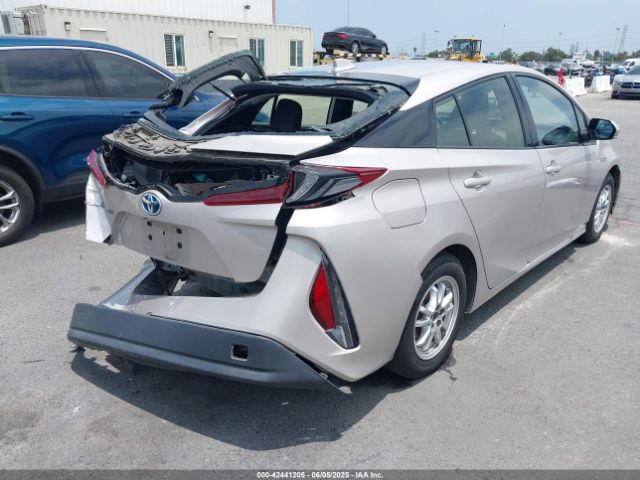 JTDKARFP5L3142300 Toyota 2zr-fxe+1nm+1sm