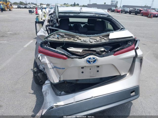 JTDKARFP5L3142300 Toyota 2zr-fxe+1nm+1sm