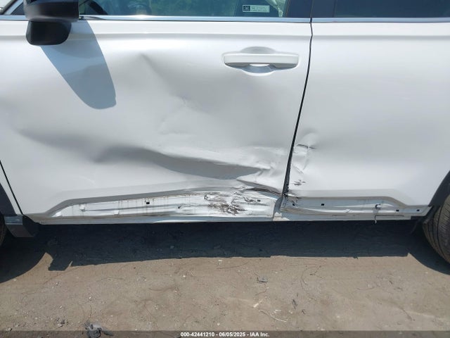 5J6RS6H92RL008226 Honda lfc3