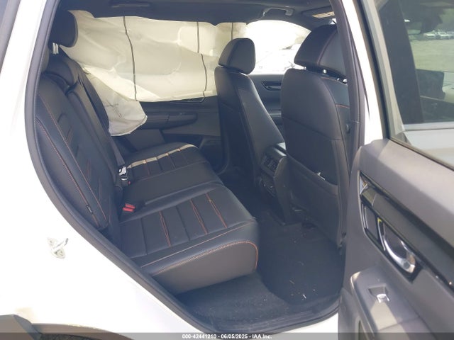 5J6RS6H92RL008226 Honda lfc3
