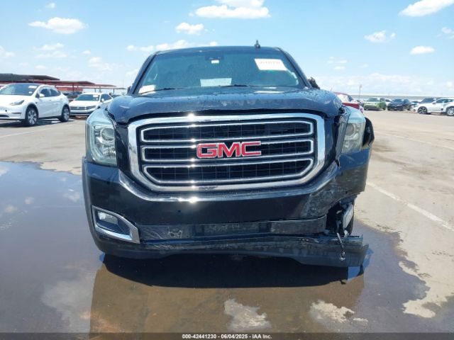 1GKS2GKC0LR268974 GMC Yukon Xl 4wd Slt