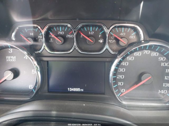 1GKS2GKC0LR268974 GMC Yukon Xl 4wd Slt