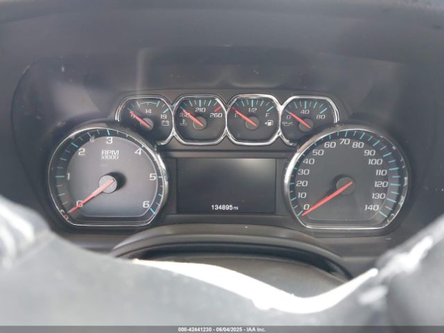 1GKS2GKC0LR268974 GMC Yukon Xl 4wd Slt