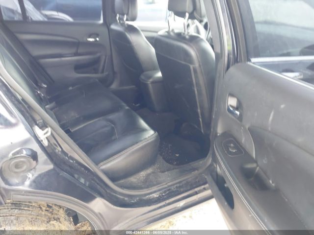2012 CHRYSLER 200 1C3CCBCG1CN306385 Photo 7