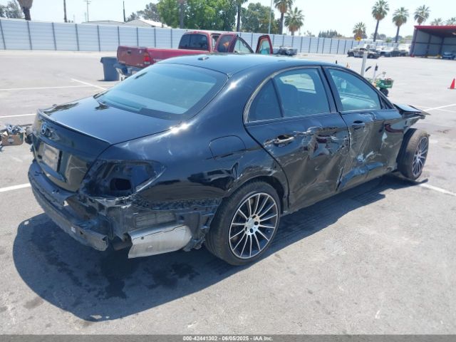 2017 MERCEDES-BENZ AMG E 43 WDDZF6EB0HA226103 Photo 3