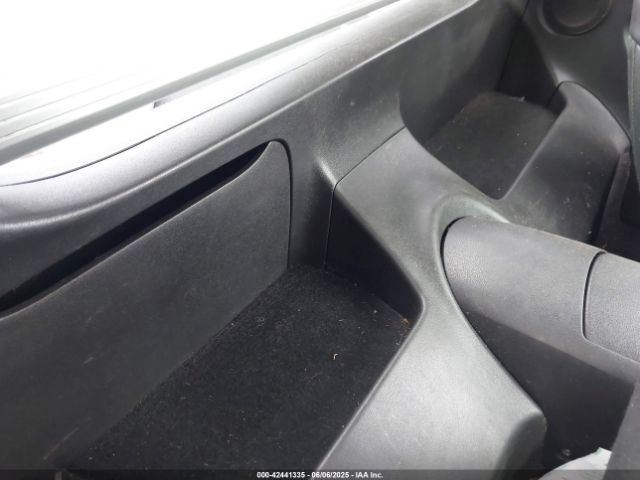 2011 NISSAN 370Z JN1AZ4EH3BM554194 Photo 7