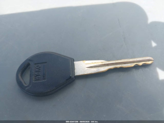 Nissan Versa 1.6 S+ 2014 3N1CN7AP2EL842032 Image 11