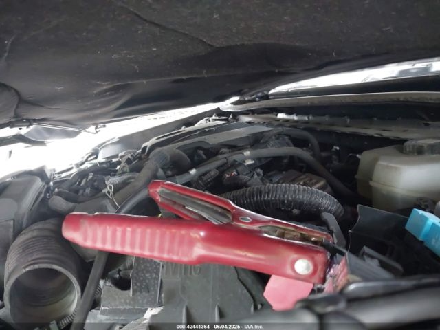 4T1G31AK4MU555359 Toyota Camry Se Hybrid