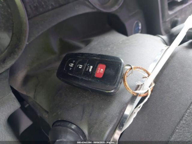 4T1G31AK4MU555359 Toyota Camry Se Hybrid