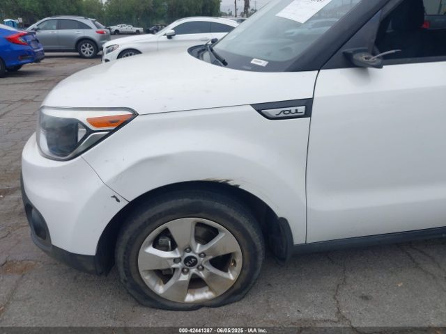 KNDJN2A24H7439951 KIA Soul