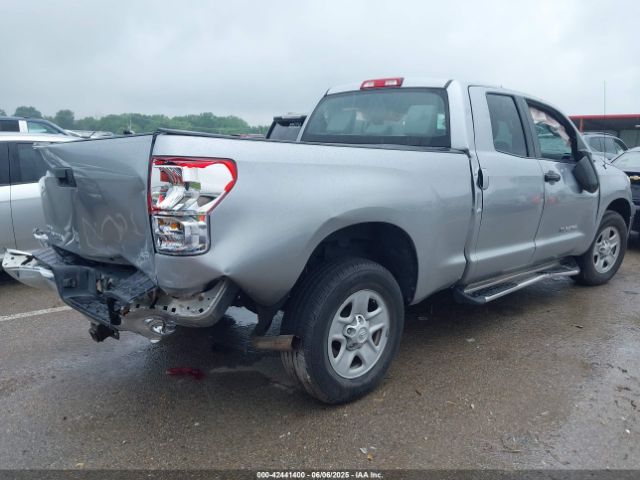 2013 TOYOTA TUNDRA 5TFRM5F1XDX064195 Photo 3
