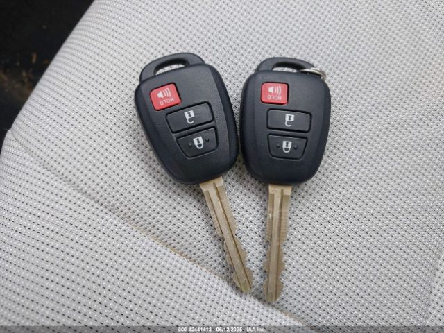 2023 TOYOTA COROLLA CROSS 7MUAAABG9PV047493 Photo 10