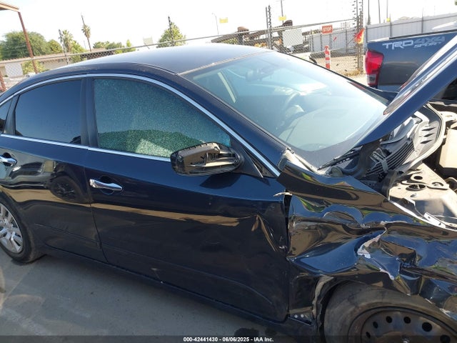 1N4AL3APXHN305387 Nissan 2017