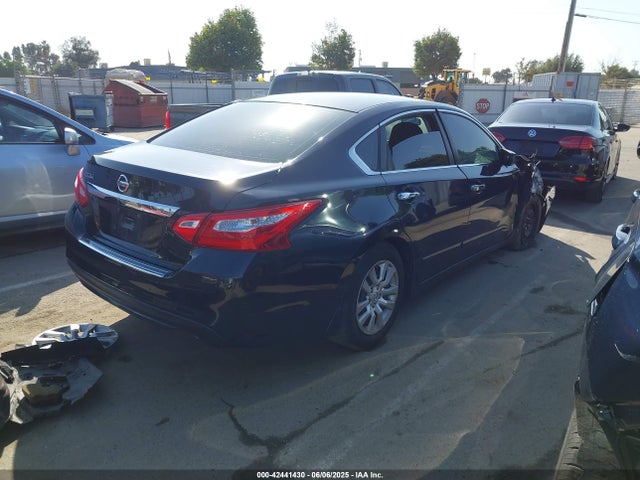 1N4AL3APXHN305387 Nissan 2017