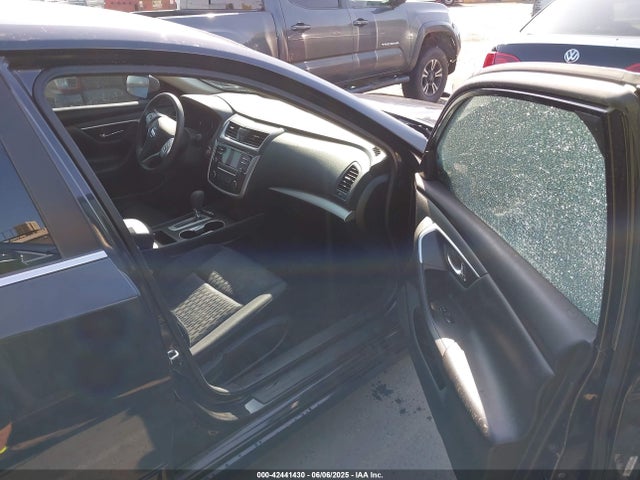 1N4AL3APXHN305387 Nissan 2017