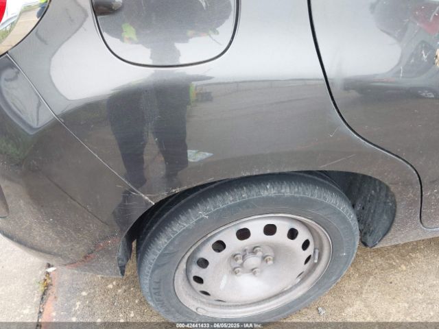 ZFBCFAAH8EZ000209 Fiat 500L POP