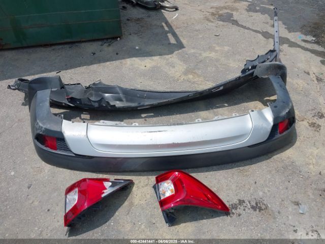 5FNYF5H4XKB018306 Honda Pilot Ex-l