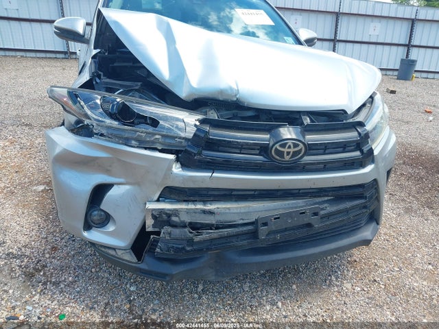 5TDKZRFH1KS569049 Toyota 2gr-fks