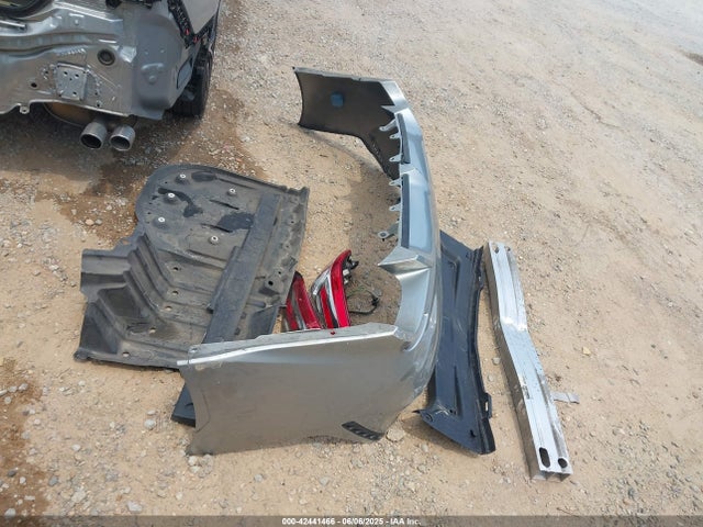 4T1B11HK4KU825354 Toyota a25a-fks