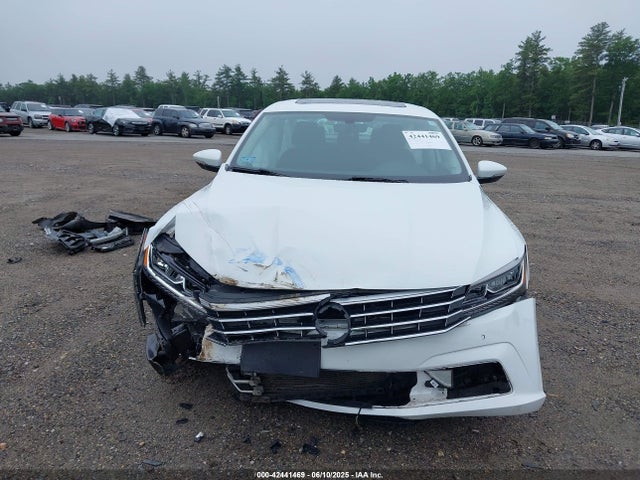 1VWGT7A30HC000658 Volkswagen 1.8 tsi