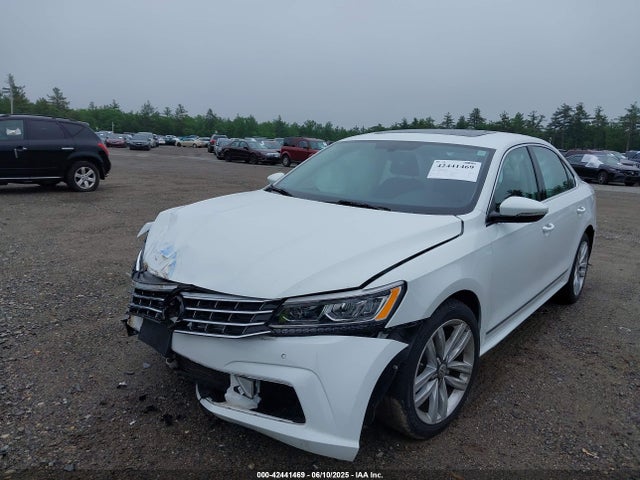 1VWGT7A30HC000658 Volkswagen 1.8 tsi