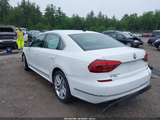 1VWGT7A30HC000658 Volkswagen 1.8 tsi