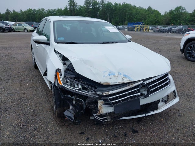 1VWGT7A30HC000658 Volkswagen 1.8 tsi