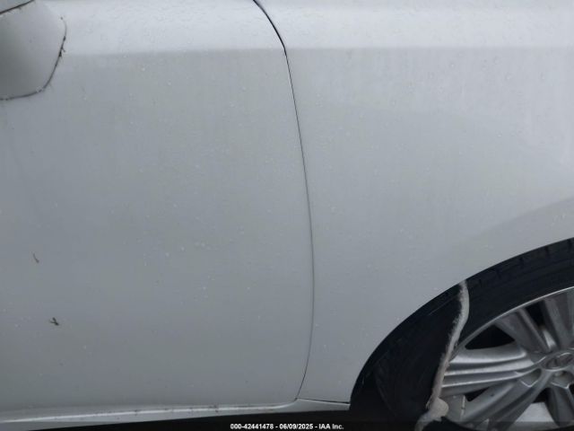 JTHBK1GG6F2173058 Lexus ES 350
