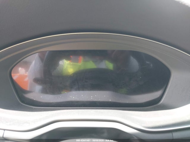 WAUEAAF46PN006933 Audi 45 tfsi