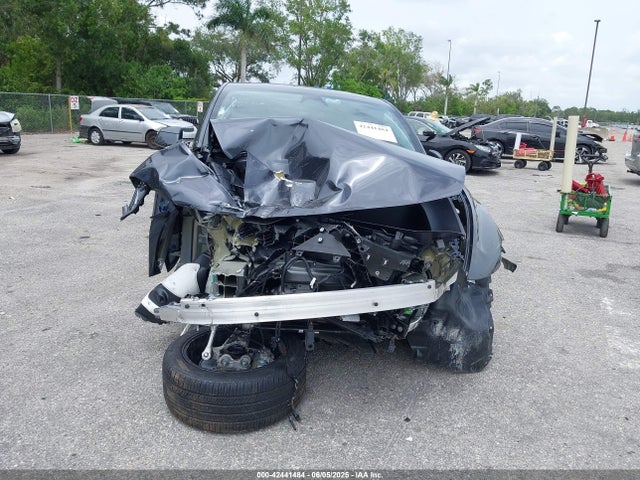 7SAYGDEE4TA381514 Tesla Model Y
