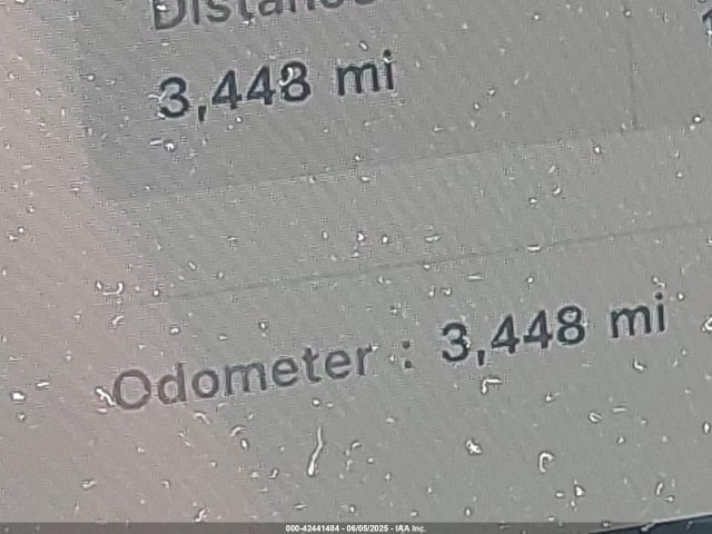 7SAYGDEE4TA381514 Tesla Model Y