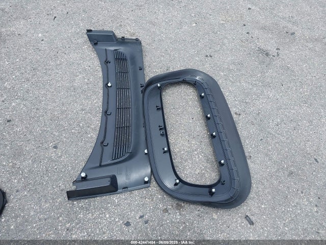 7SAYGDEE4TA381514 Tesla Model Y