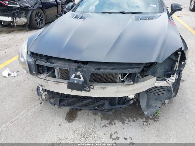 Mercedes-Benz 2016 2016 WDDJK7DA1GF040191 Image 6