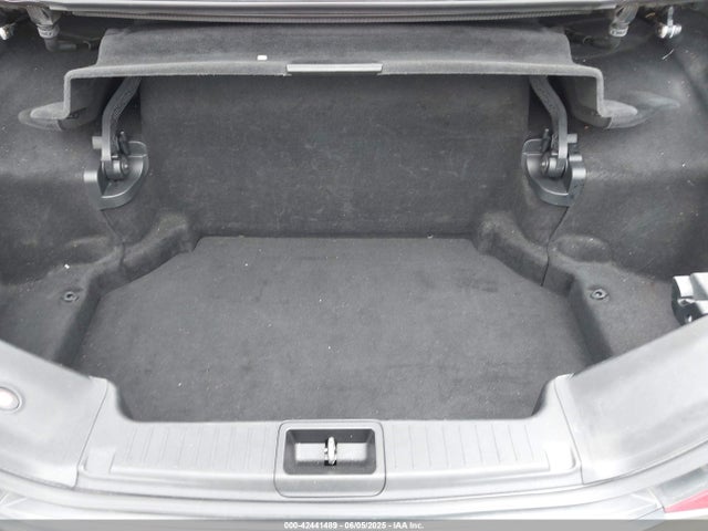 Mercedes-Benz 2016 2016 WDDJK7DA1GF040191 Image 8