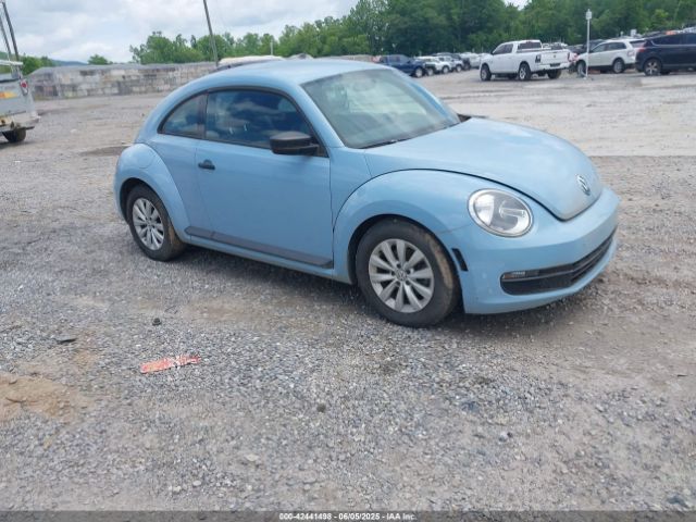 3VWF17AT5FM611508 auction archive image